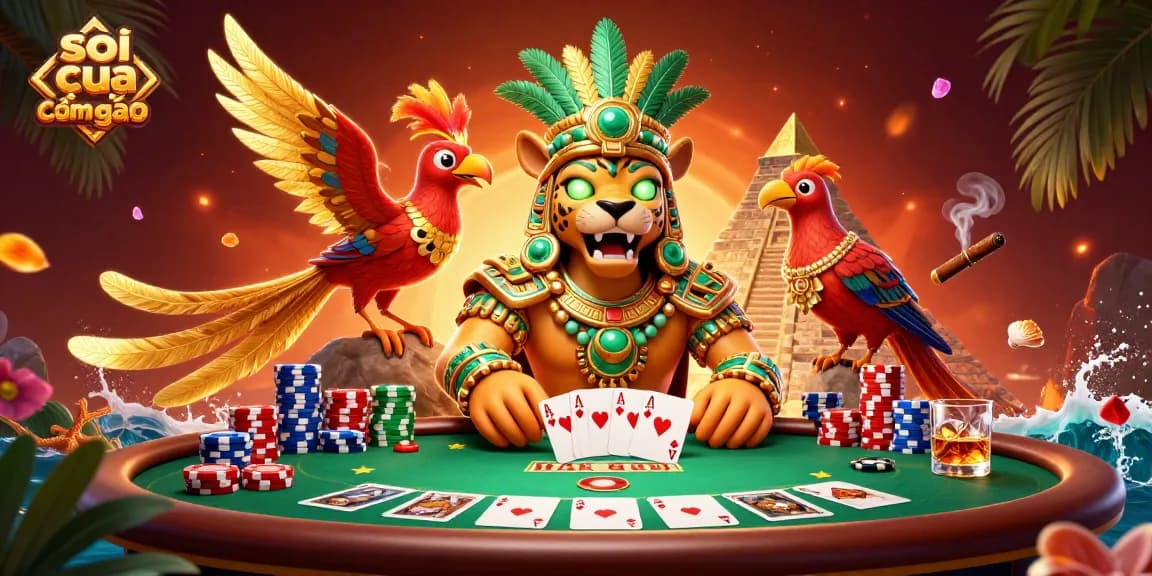 Engage with soi cầu cơm gạo while exploring strategies for winning at the lottery.
