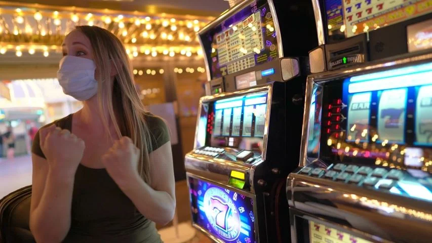 BOS88 Hadir Membawa Inovasi dalam Dunia Situs Slot Gacor
