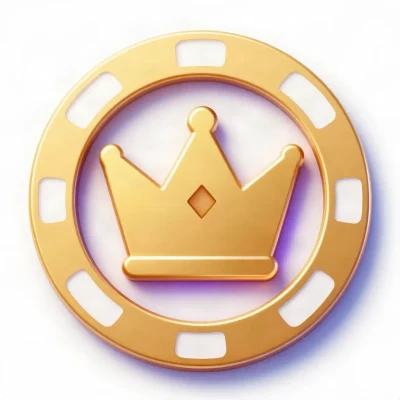 Slot Jackpot Masters