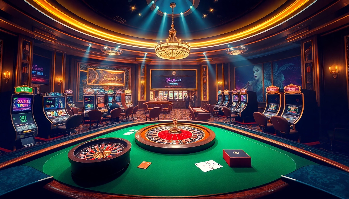 Experience thrilling gameplay at https://mm88.sa.com/ with vibrant online casino visuals and dynamic betting action.