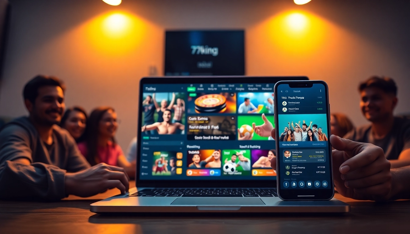 Fesselndes Online-Wetterlebnis mit den vielfältigen Spielen von 79king und glücklichen Spielern.