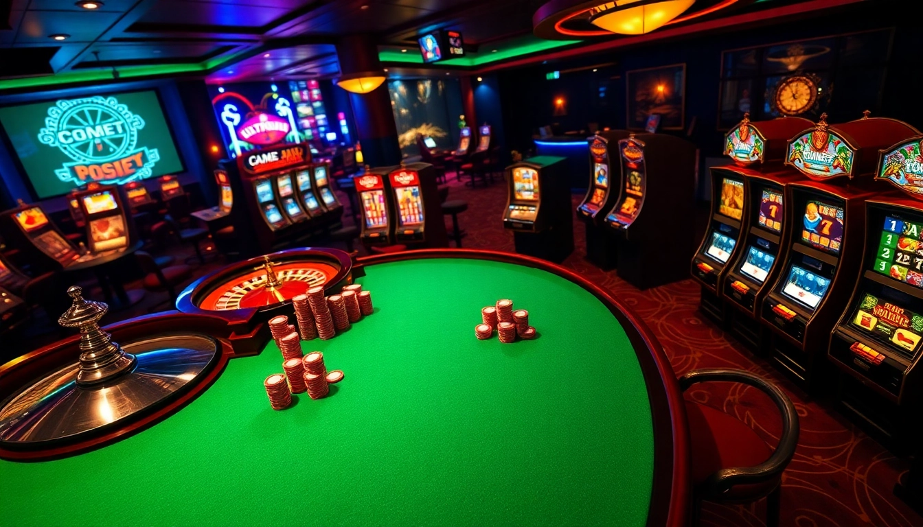Experience the excitement of gambling at W 88 with luxurious poker and slot games.