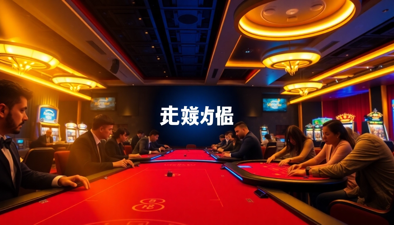 에볼루션 카지노에서 실시간 딜러와 함께 게임을 즐기는 모습입니다.