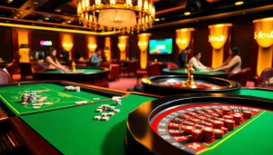Go88 Strategies: Winning at Casino Games in 2025
