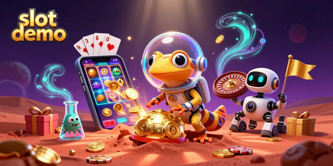 Bermain slot demo di GWP168 dengan permainan slot GRATIS berkualitas tinggi.